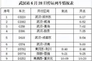 桑托斯主席：与内马尔谈过，在沙特踢完他就会回来巴西